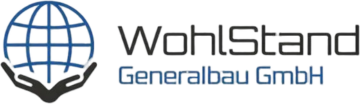 Wohlstand Generalbau GmbH